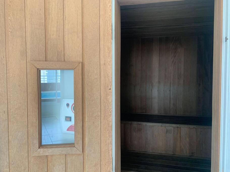 Ap Na Cobertura 2 Dorm Cd 2302 Bela Vista Căn hộ *
