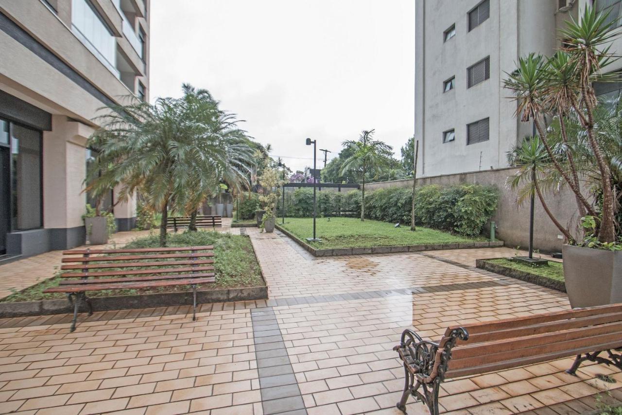 Any Smart Congonhas Hotel