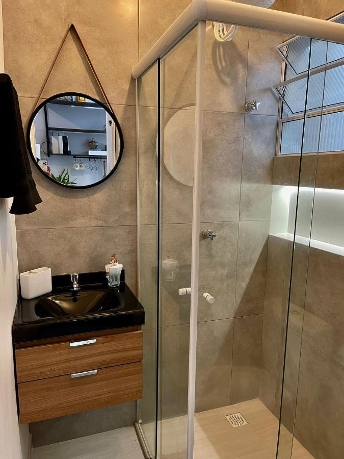 Tiny House - Microcasa Apartment *