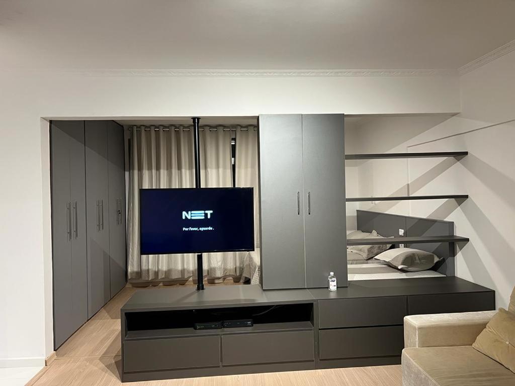 Apartment Família Bras: Cozy Near Landmarks *