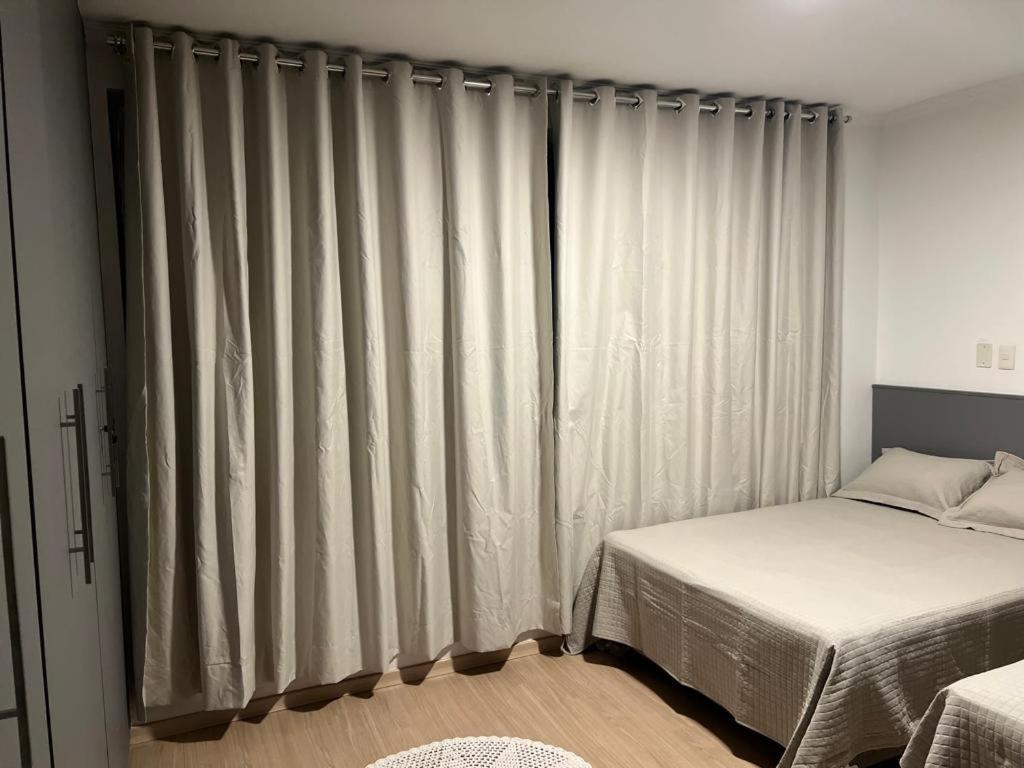 Família Bras: Cozy Near Landmarks * Sao Paulo