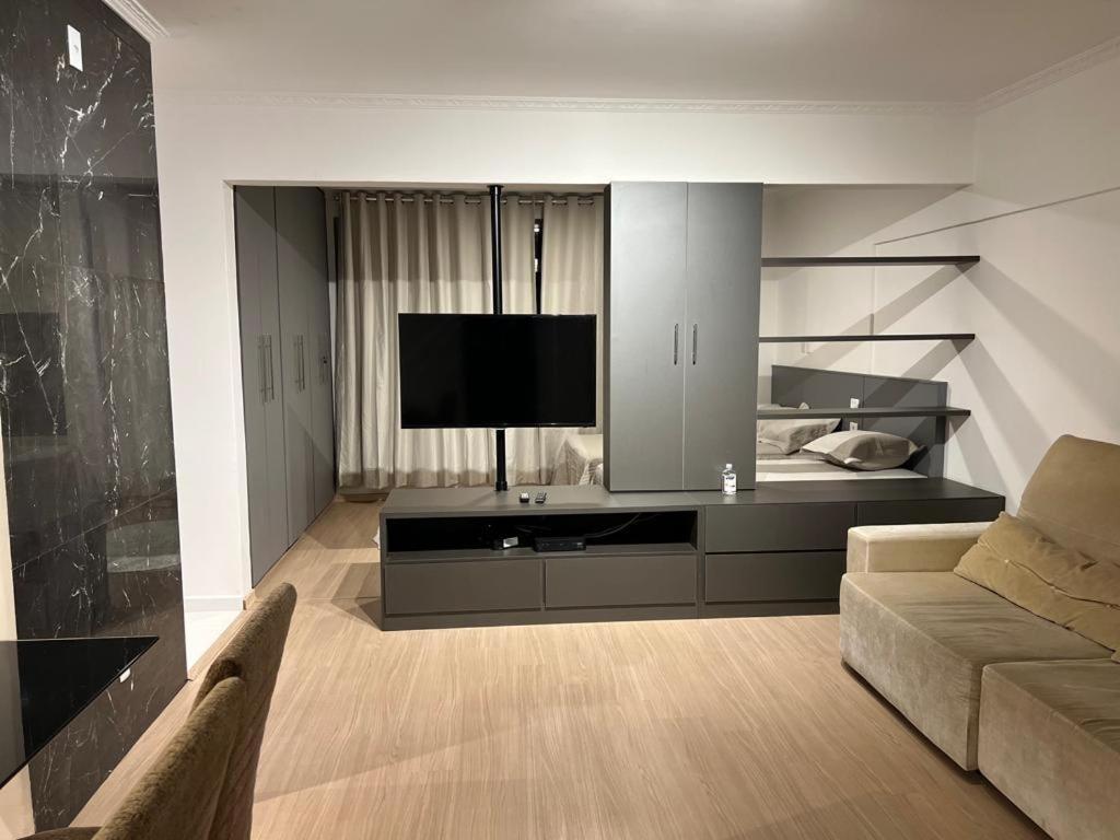 Família Bras: Cozy Near Landmarks * Sao Paulo
