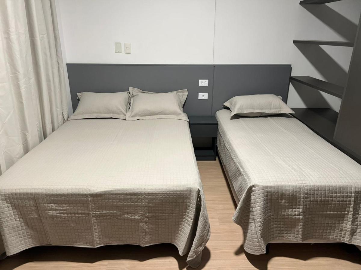 Apartment Família Bras: Cozy Near Landmarks