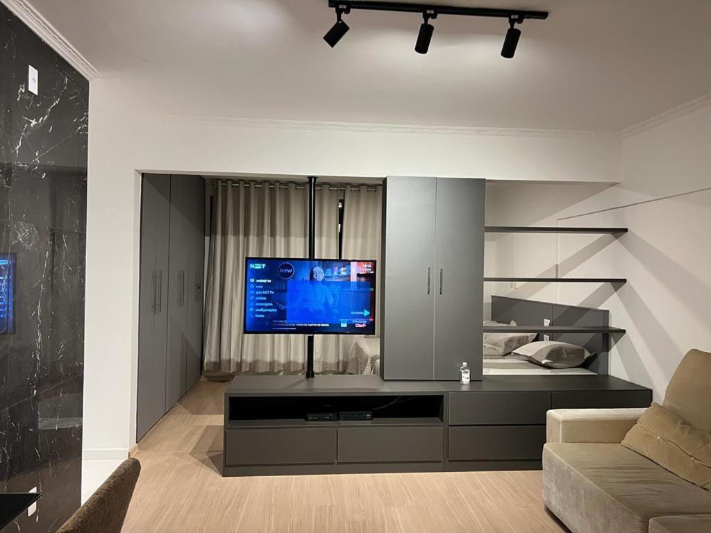 Família Bras: Cozy Near Landmarks Apartment *