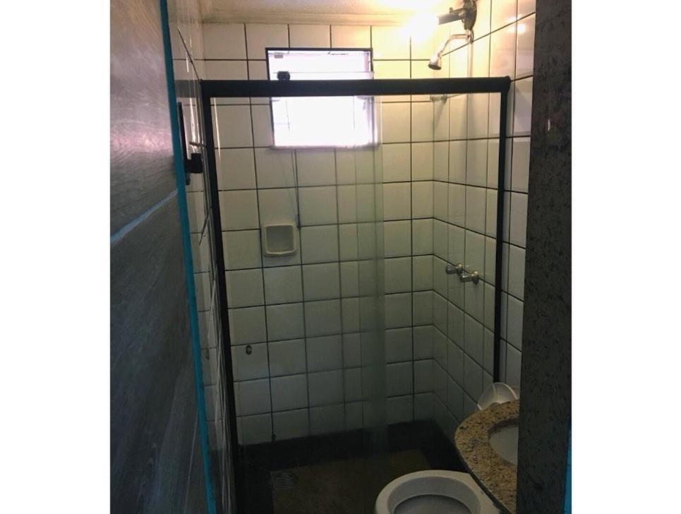 Hotel Mascote Congonhas (Adults Only) Hostel Sao Paulo