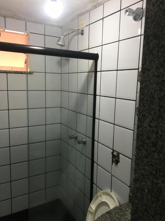 Hostel Hotel Mascote Congonhas (Adults Only)