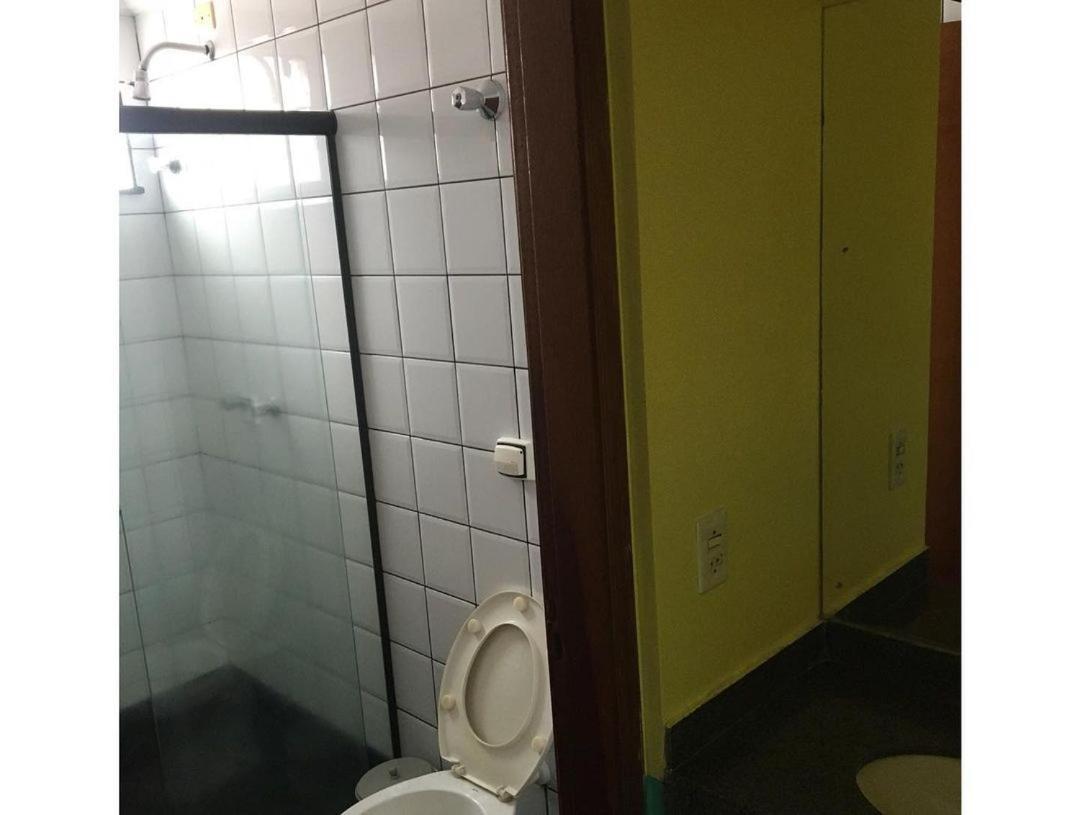 Hostel Hotel Mascote Congonhas (Adults Only) Sao Paulo