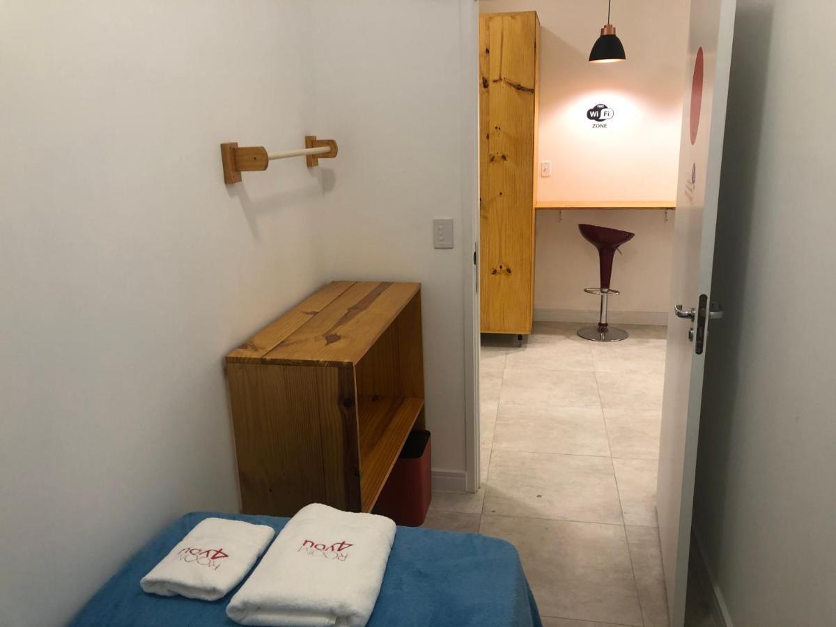 Guest house Digital 4 *