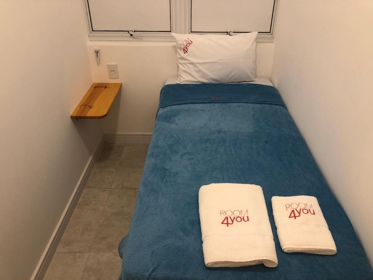 Guest house Digital 4