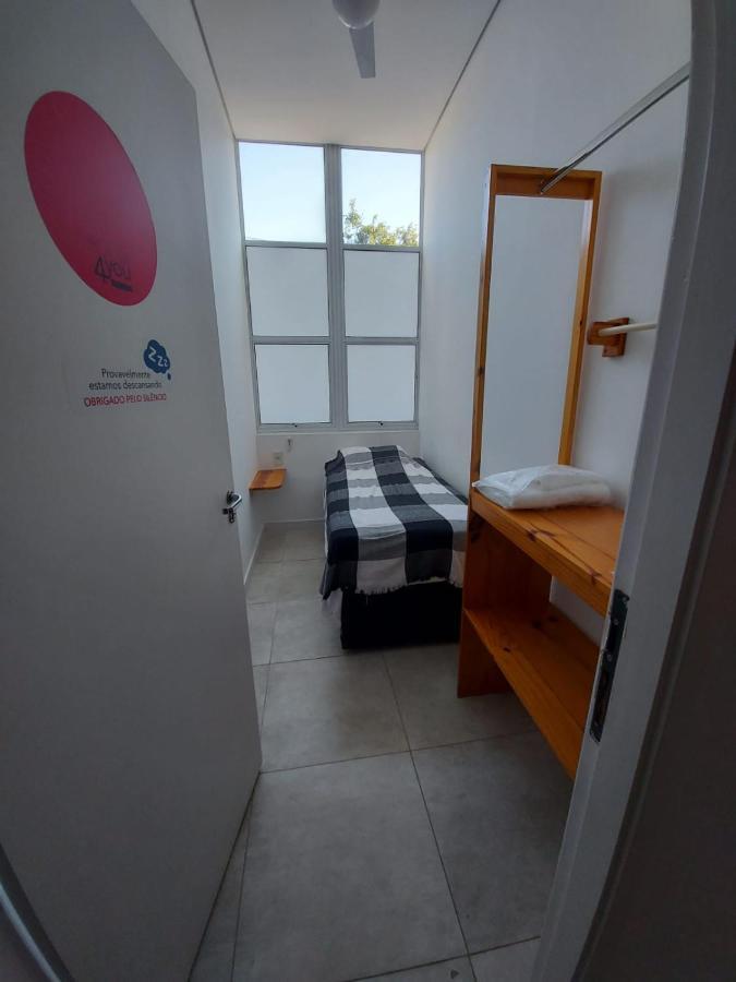 Guest house Digital 4