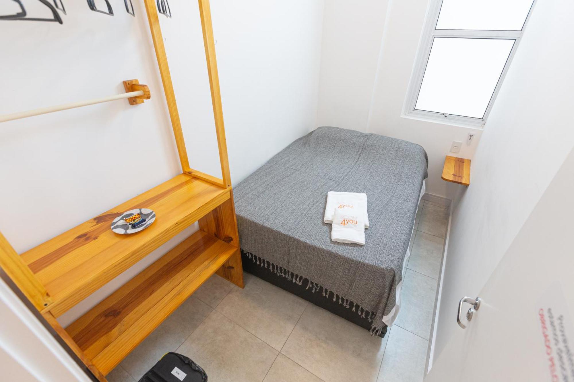 Digital 4 Guest house