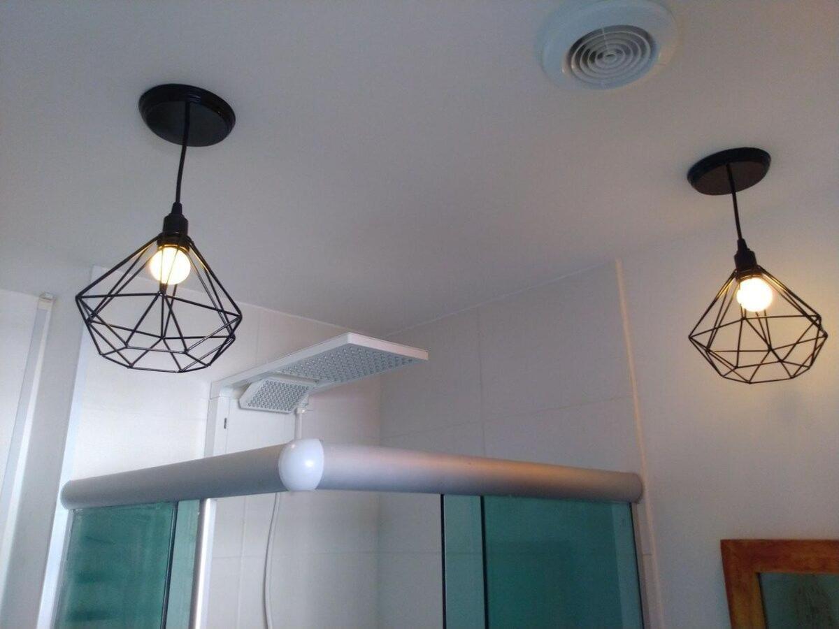 Apartment Flat Station Bras *