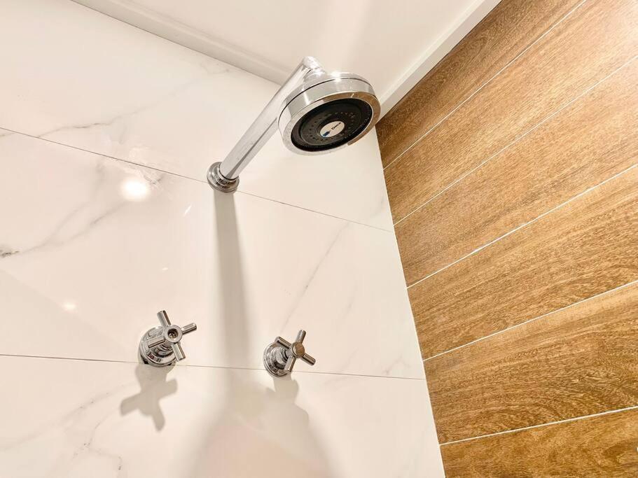Apartment Ap Luxo Prox Av Paulista Frei Caneca Hosp Sirio Libanes Cd 1402 Sao Paulo