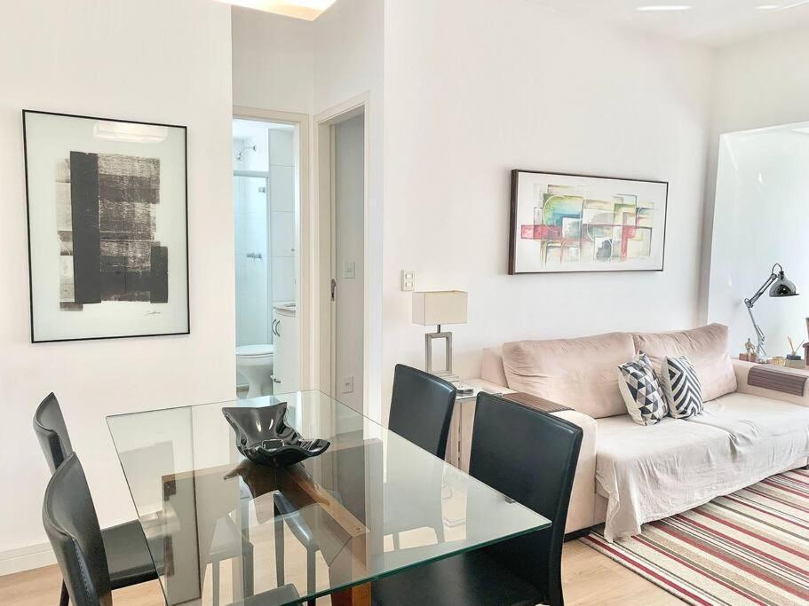 Căn hộ Ap Na Cobertura 2 Dorm Cd 2302 Bela Vista São Paulo