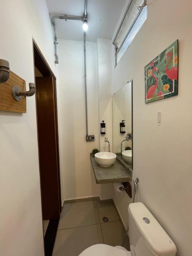 Hotel House - Um Novo Conceito Em Hospitalidade