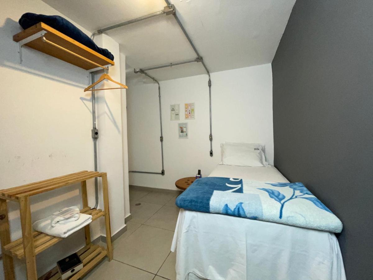House - Um Novo Conceito Em Hospitalidade