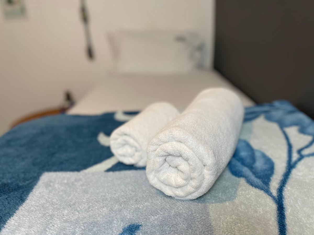 House - Um Novo Conceito Em Hospitalidade Hotel São Paulo