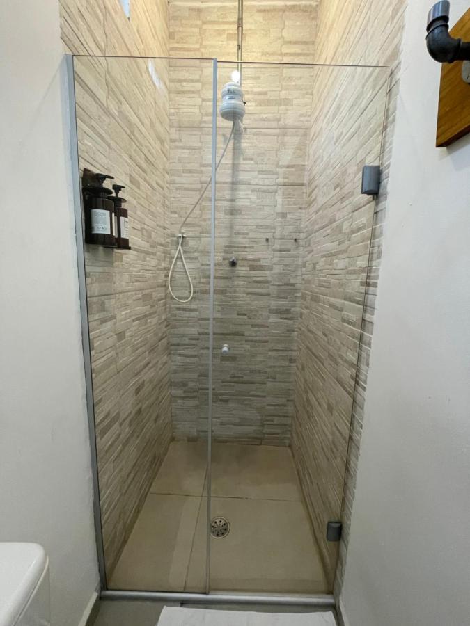 Hotel House - Um Novo Conceito Em Hospitalidade 2*