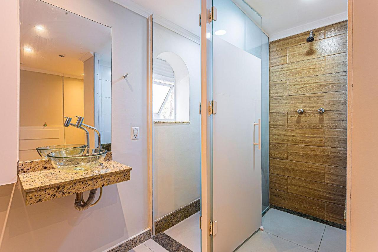 Age Hotel 3*