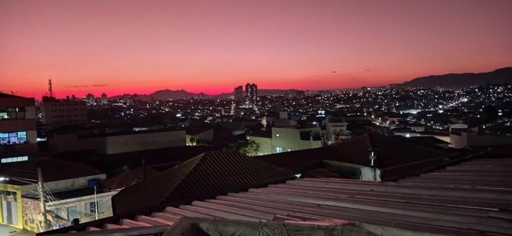 Galeria * Sao Paulo