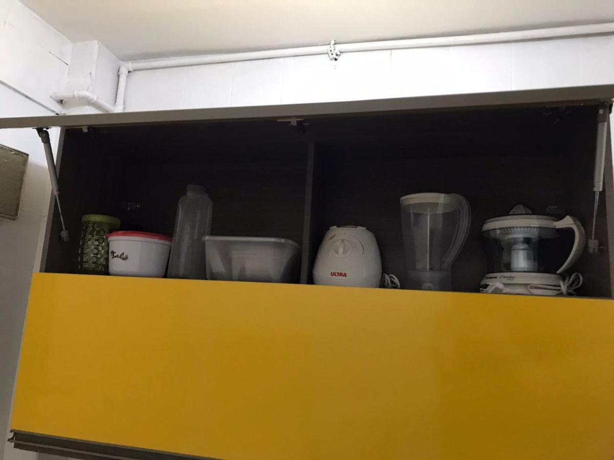 Estudio 73 Sao Paulo