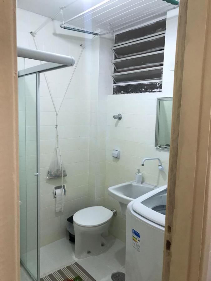 Estudio 73 Apartment