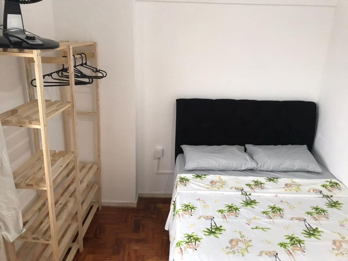 Estudio 73 Apartment