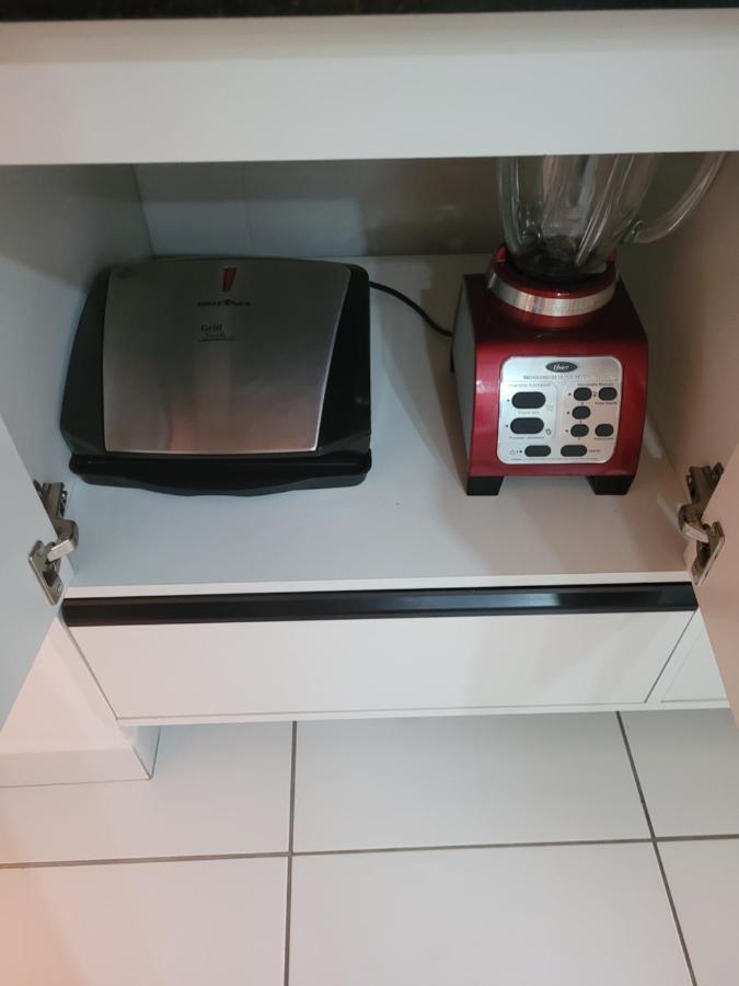 Lindo Loft Em Santana, Perto Do Expo Center Norte, Anhembi, Sambodromo, Campo De Marte, Zona Norte