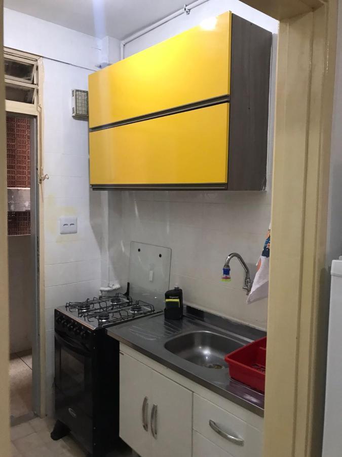 Estudio 73 Apartment *