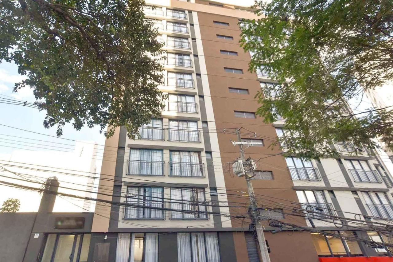 Anylife Apeninos Apartment *