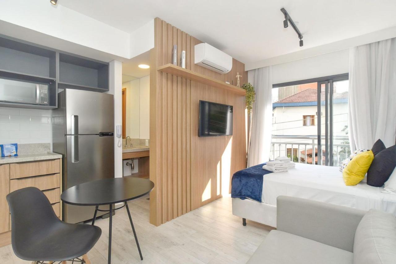 Anylife Apeninos Apartment *