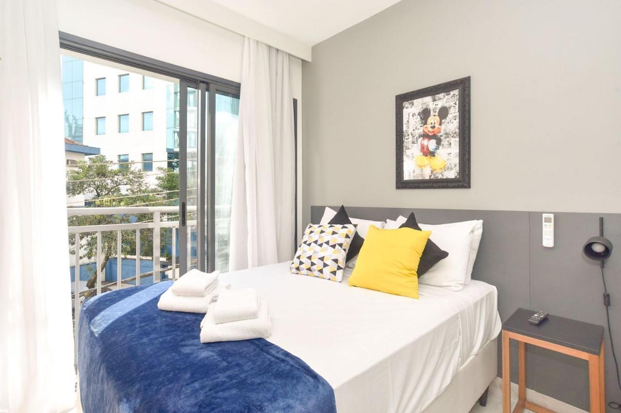 Apartment Anylife Apeninos