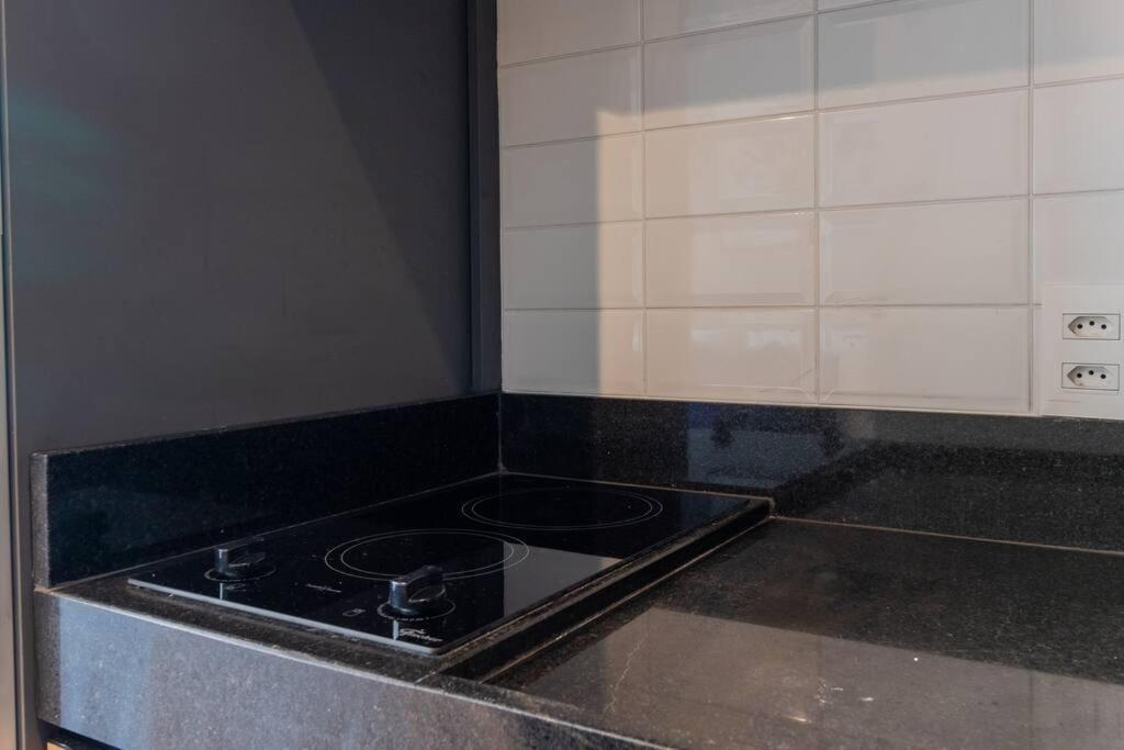 Bhomy Pinheiros Moderno E Bem Localizado Or607 Apartment *