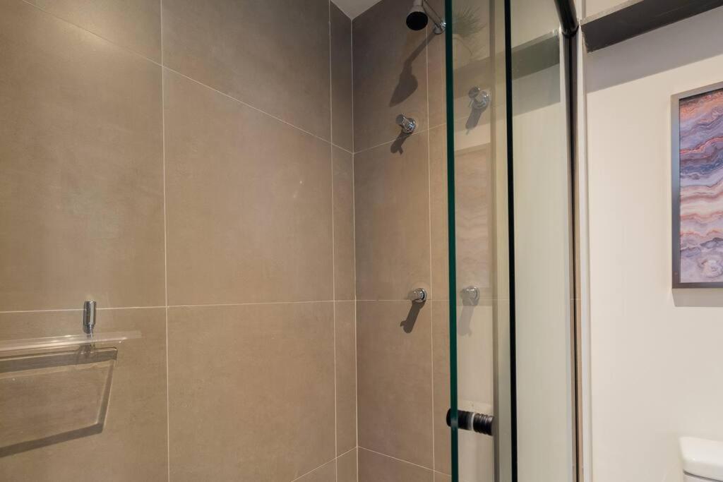 Bhomy Pinheiros Moderno E Bem Localizado Or607 Apartment *