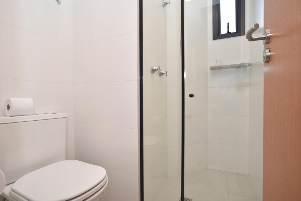 Apartment Anylife Apeninos *