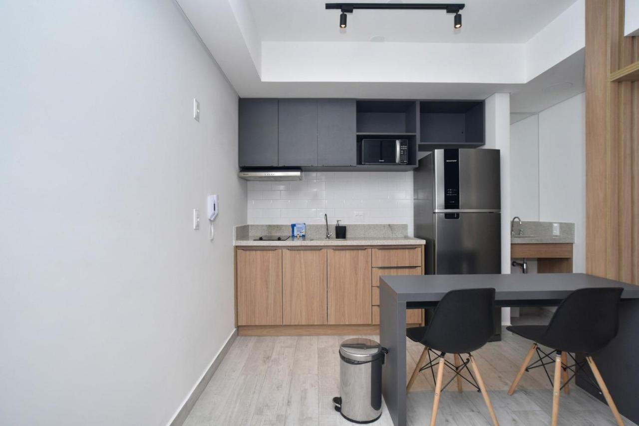 Apartment Anylife Apeninos *
