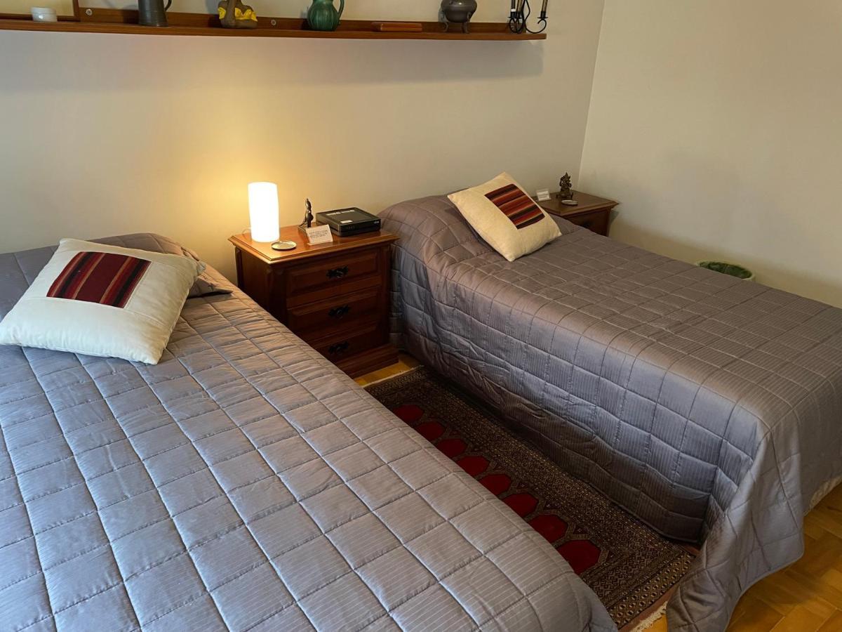 Quarto Apto Vila Nova Conceicao Sao Paulo