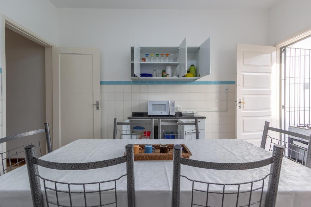 Casas No Tatuape, 2 Ou 3 Quartos E Garagem *