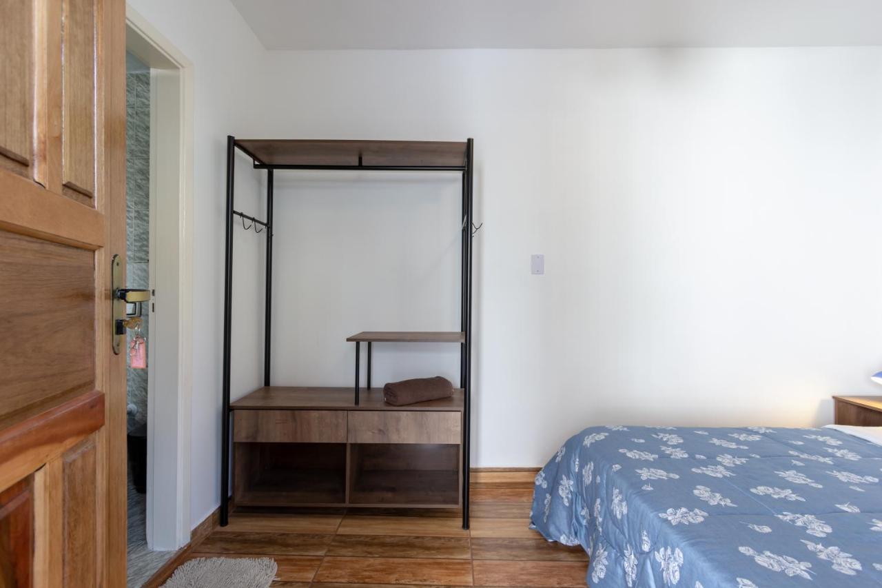 Holiday home Casas No Tatuape, 2 Ou 3 Quartos E Garagem