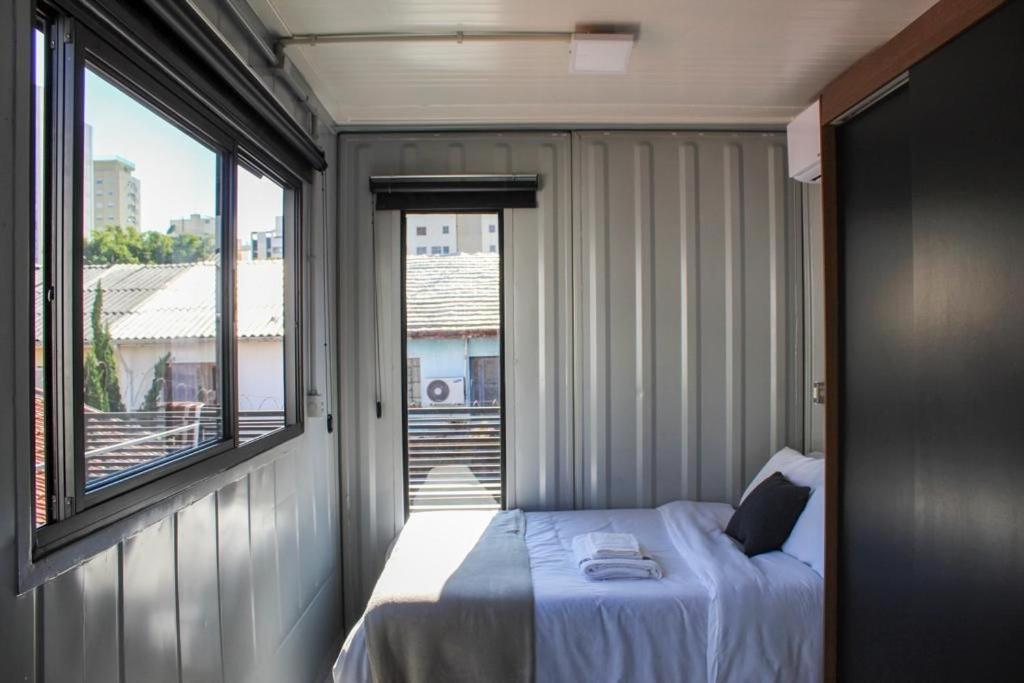 Charmoso Moema Holiday home