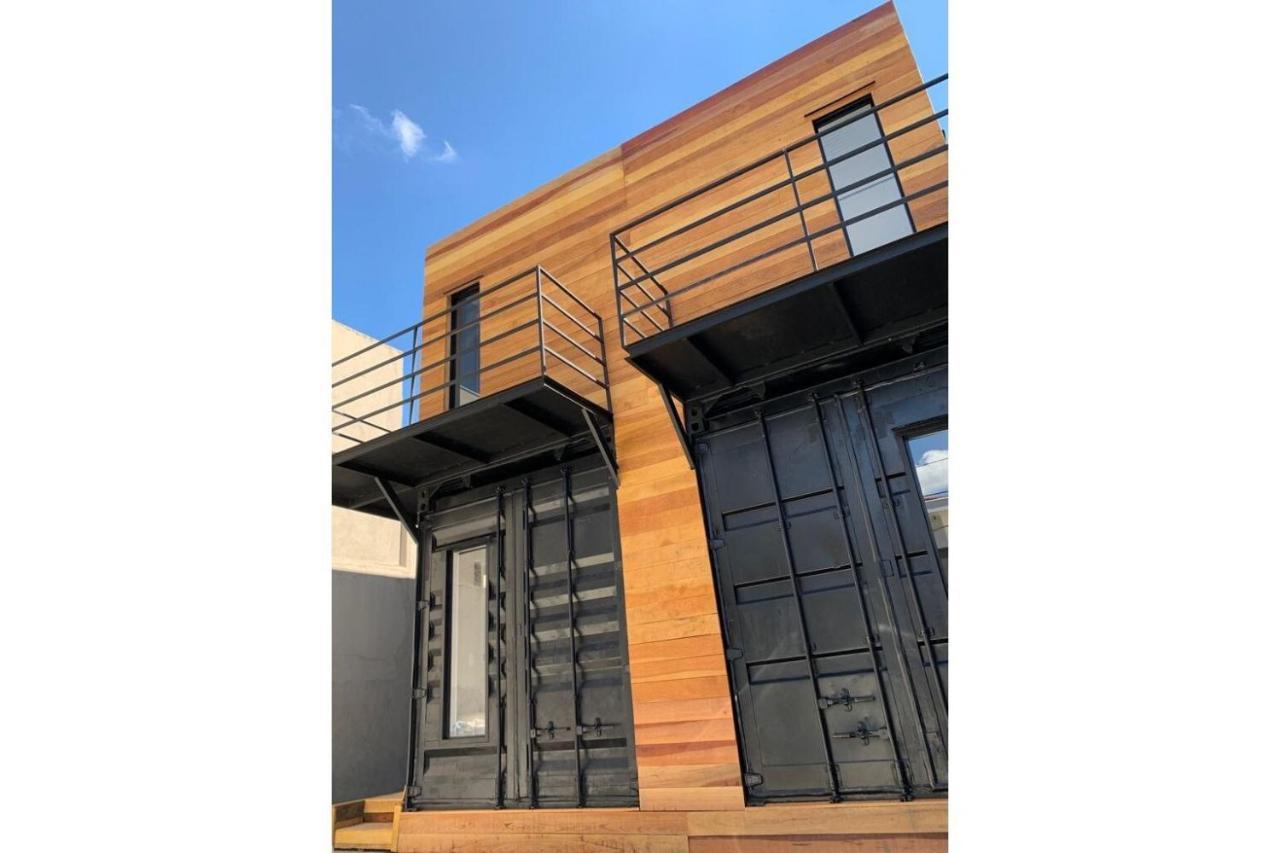 Charmoso Moema Holiday home