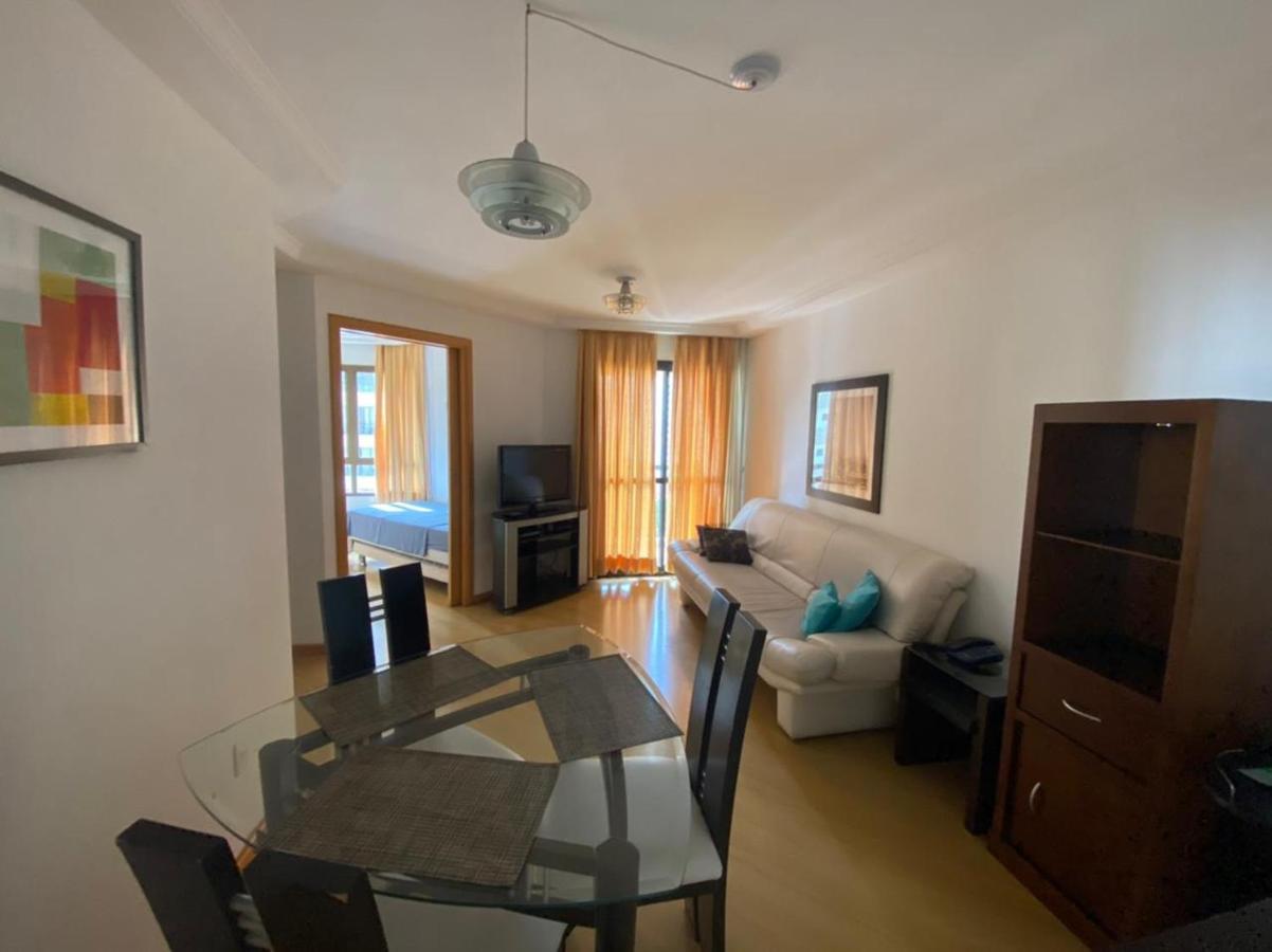Maison D'stan Com Maquina Cozinha E 2 Quartos Uh82 *