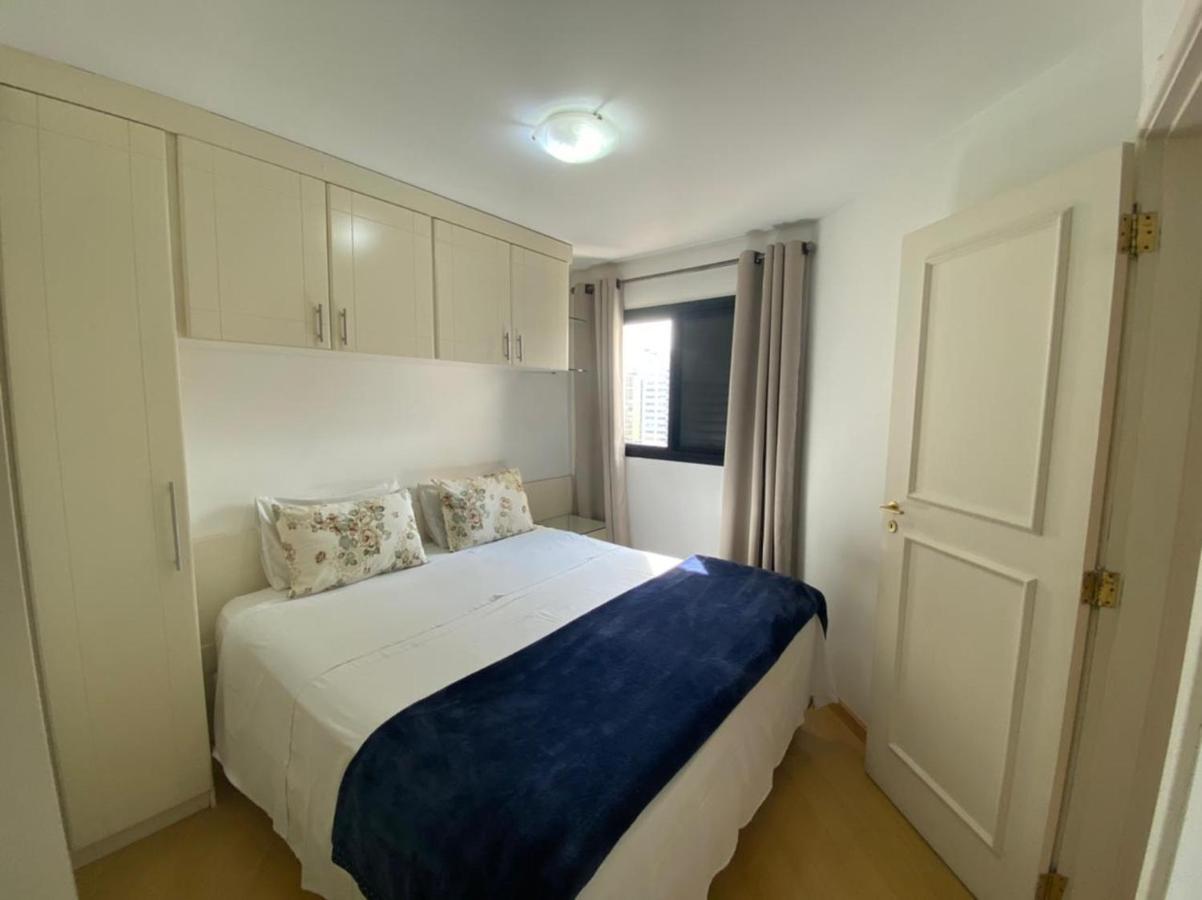 Maison D'stan Com Maquina Cozinha E 2 Quartos Uh82