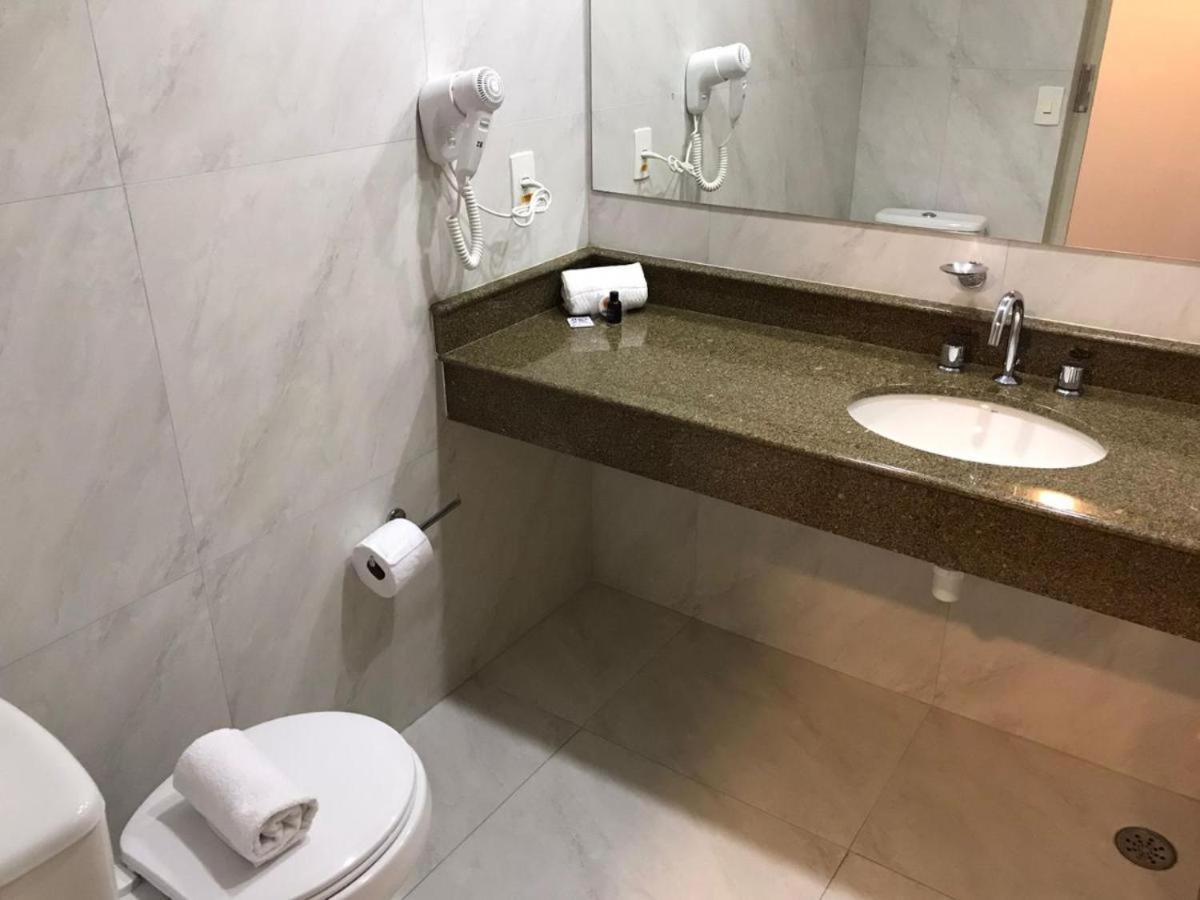 Flat Boutique Em Frente Ao Metro Moema 4*
