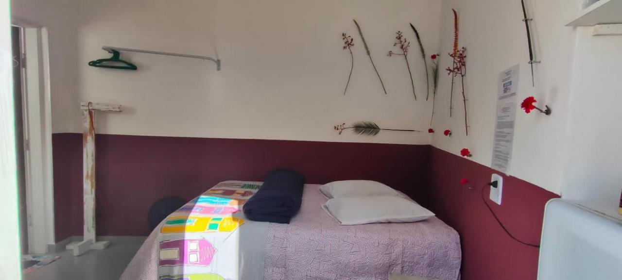 Gasthof Hospedaria - A Casa Cafe Arte - Valores Acessiveis *