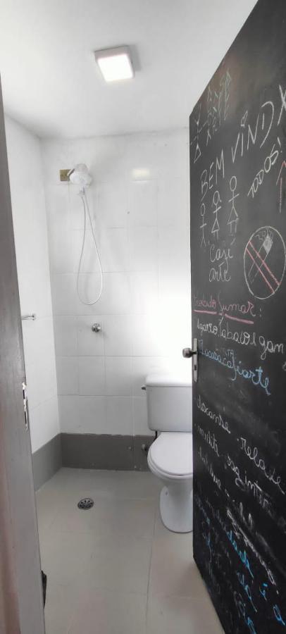 Hospedaria - A Casa Cafe Arte - Valores Acessiveis Gasthof *