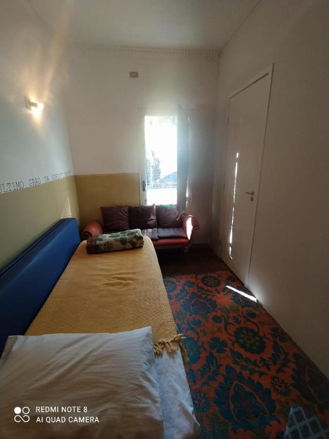 Hospedaria - A Casa Cafe Arte - Valores Acessiveis * São Paulo
