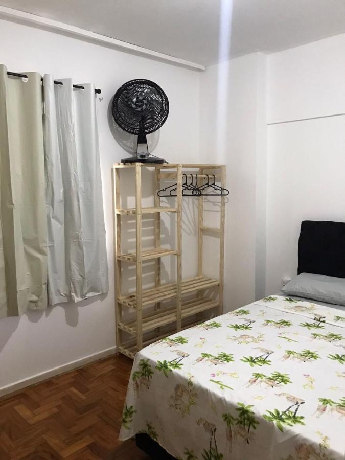 Estudio 73 Apartment *