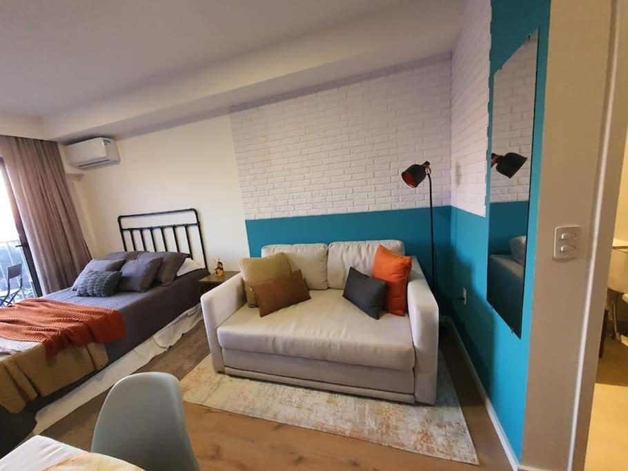 Loft Pinheiros - Metro Faria Lima