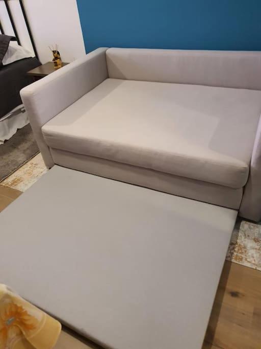 Loft Pinheiros - Metro Faria Lima *